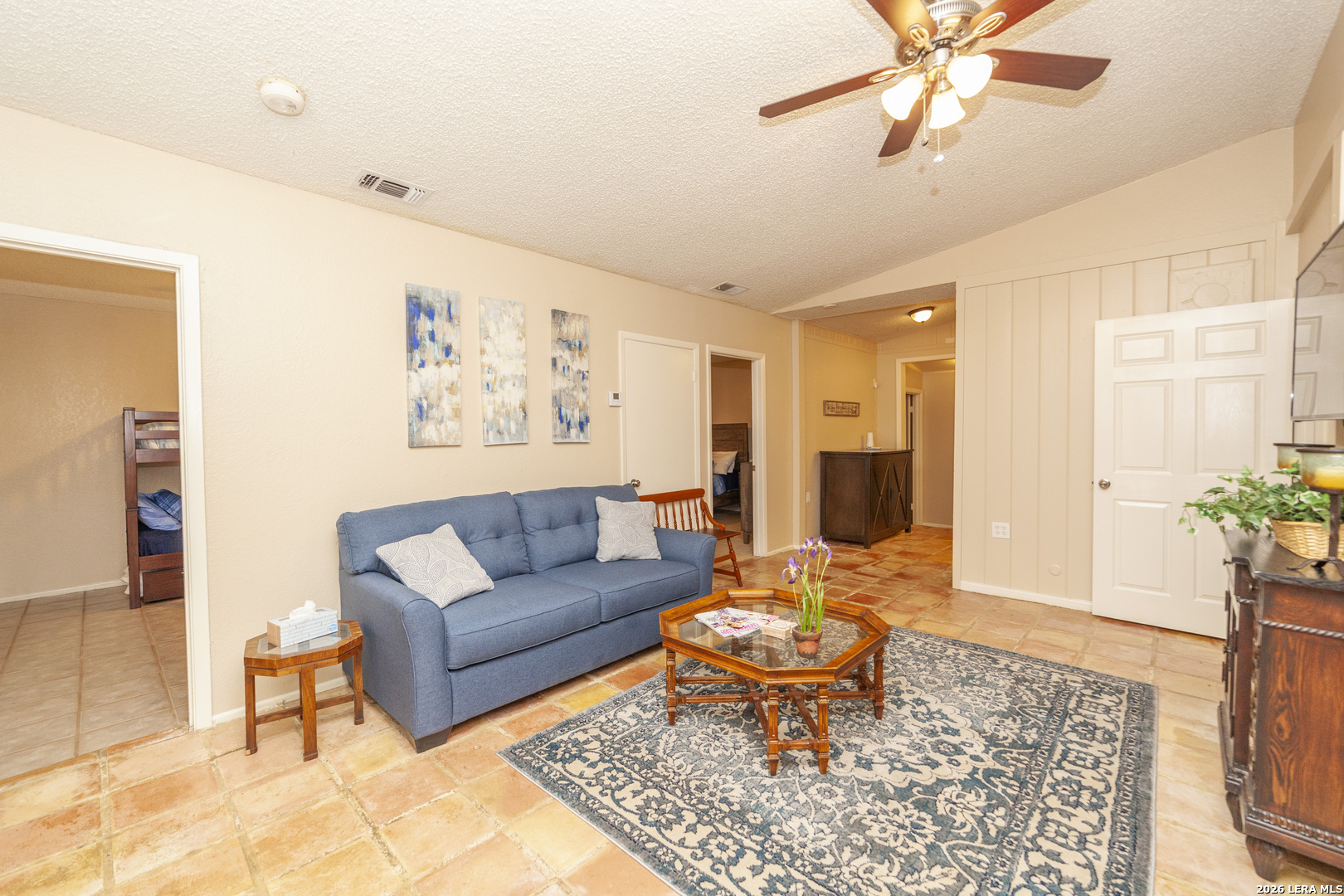 4750 View Drive San Antonio TX 78228