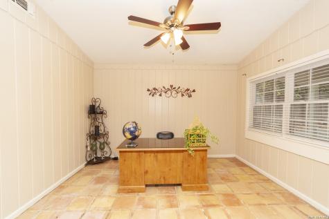 4750 View Drive San Antonio TX 78228
