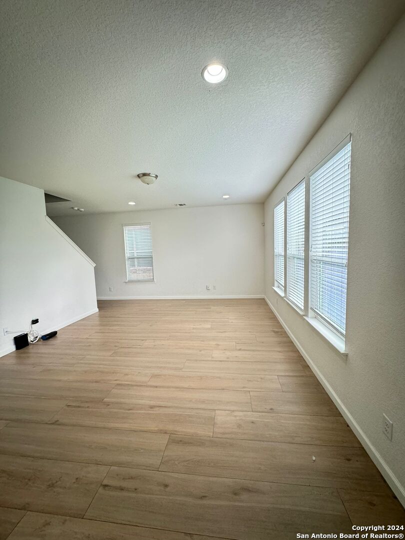 7746 Heavenly Arbor San Antonio TX 78254