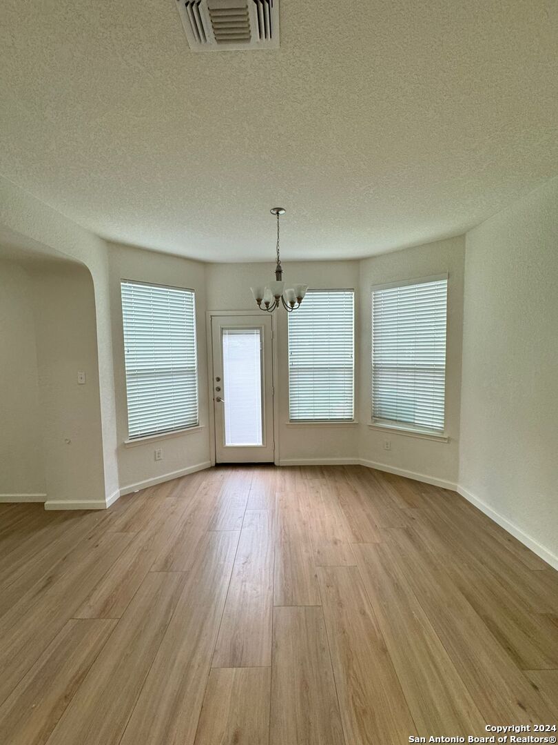 7746 Heavenly Arbor San Antonio TX 78254