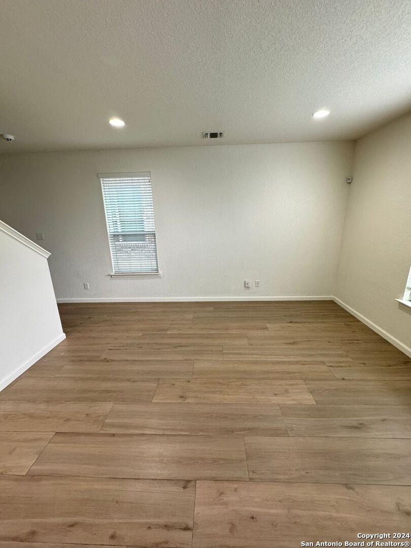 7746 Heavenly Arbor San Antonio TX 78254