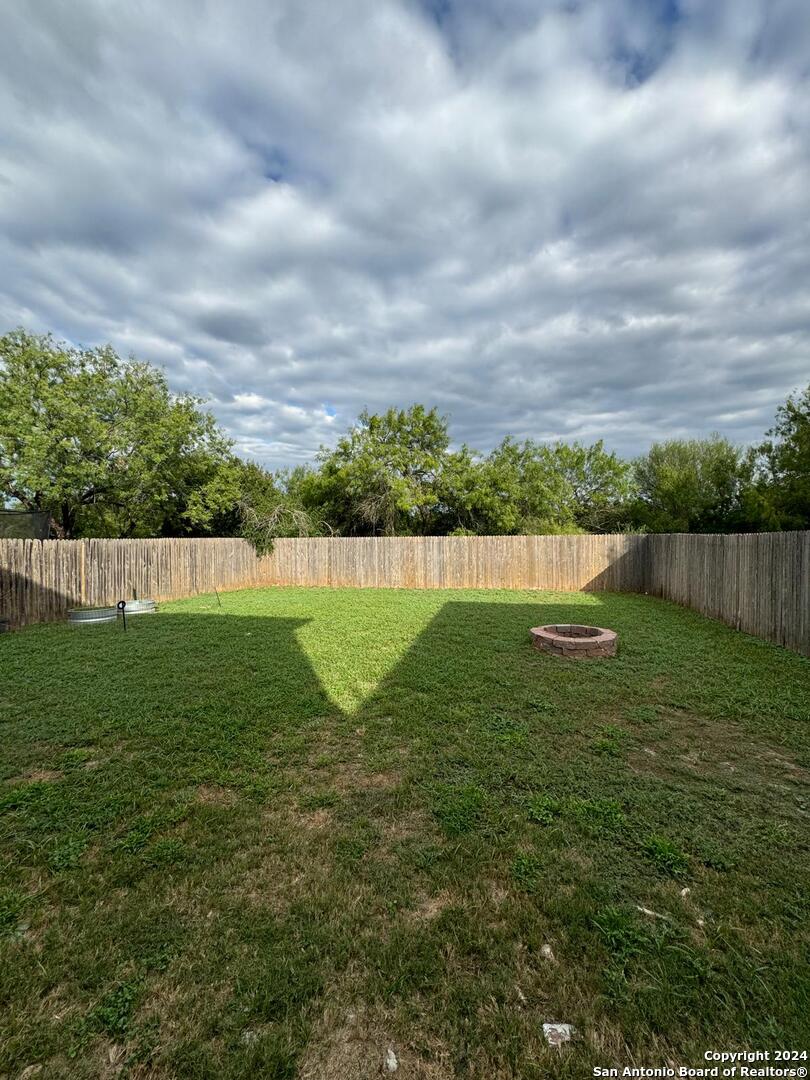 7746 Heavenly Arbor San Antonio TX 78254