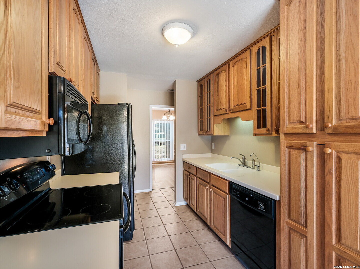 4971 Dare Lane San Antonio TX 78217