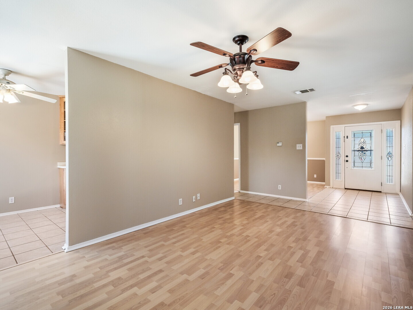 4971 Dare Lane San Antonio TX 78217