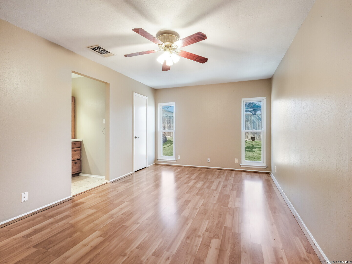 4971 Dare Lane San Antonio TX 78217