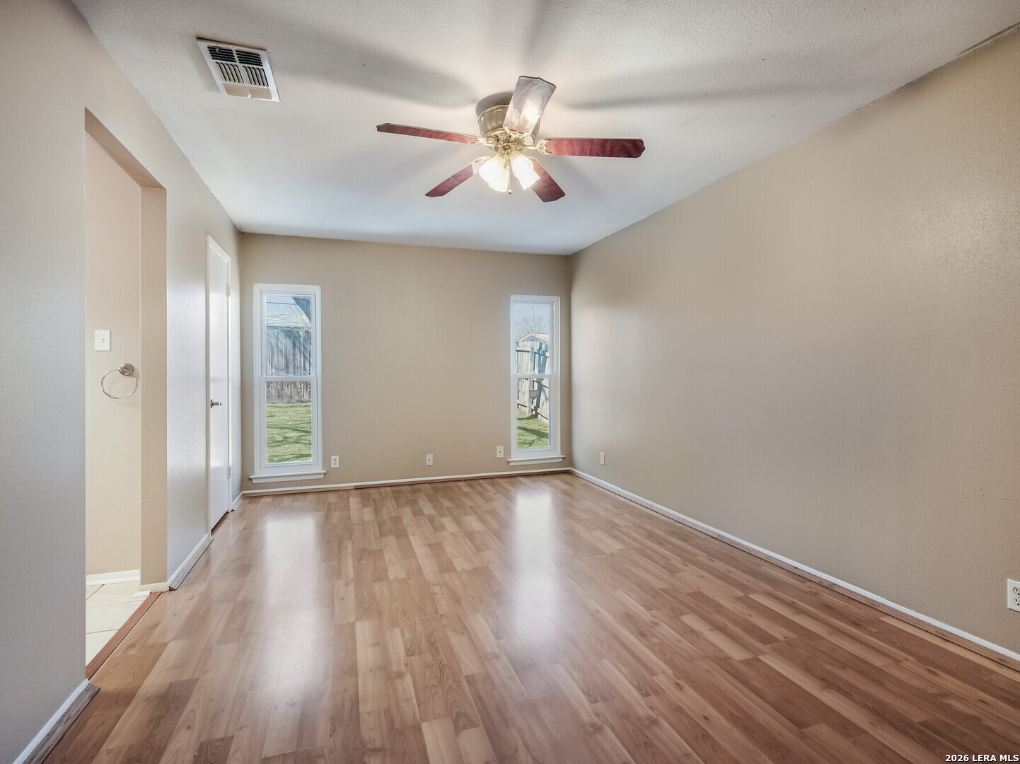 4971 Dare Lane San Antonio TX 78217