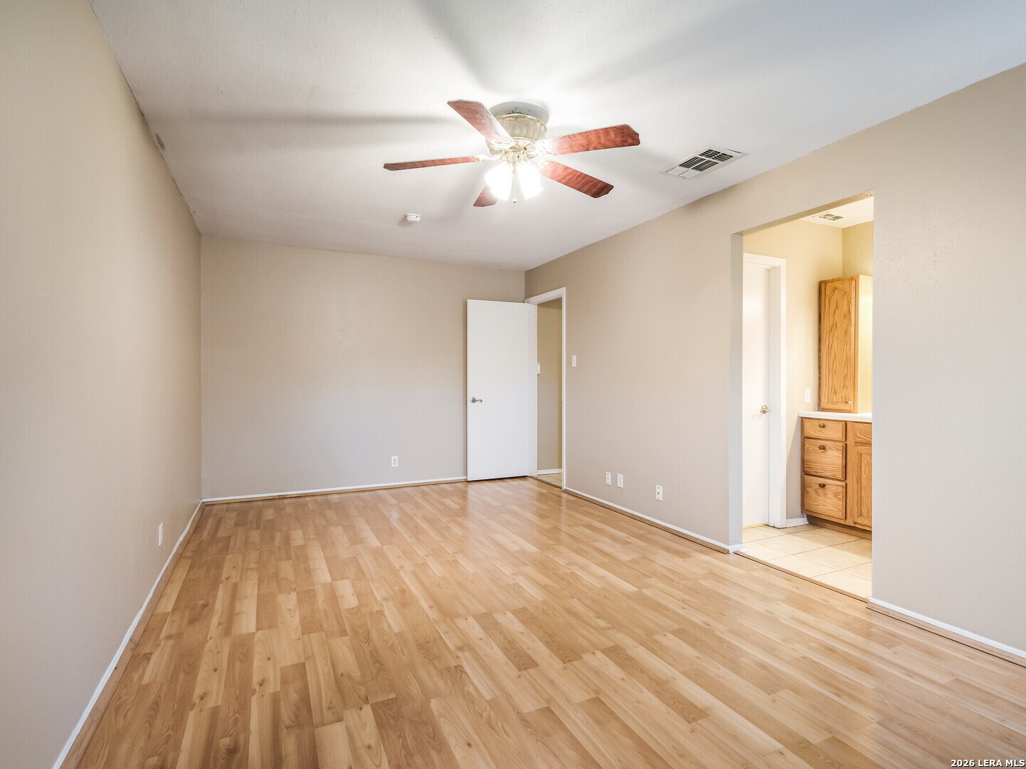4971 Dare Lane San Antonio TX 78217
