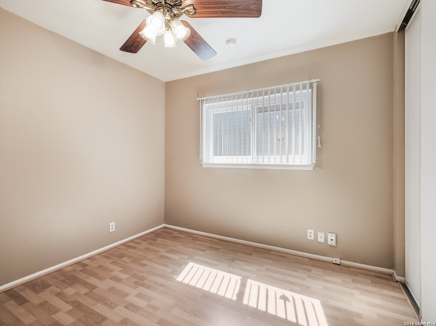 4971 Dare Lane San Antonio TX 78217