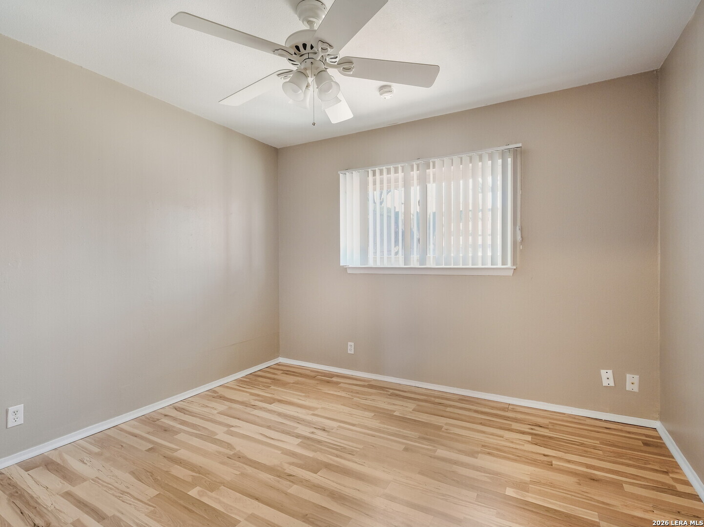 4971 Dare Lane San Antonio TX 78217