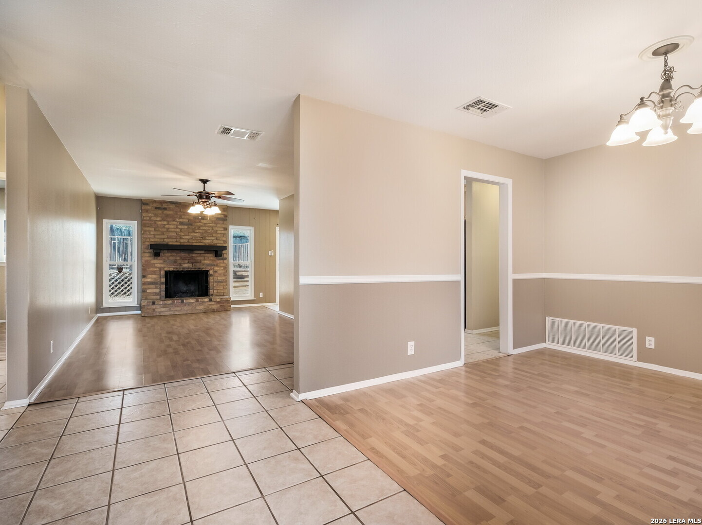 4971 Dare Lane San Antonio TX 78217