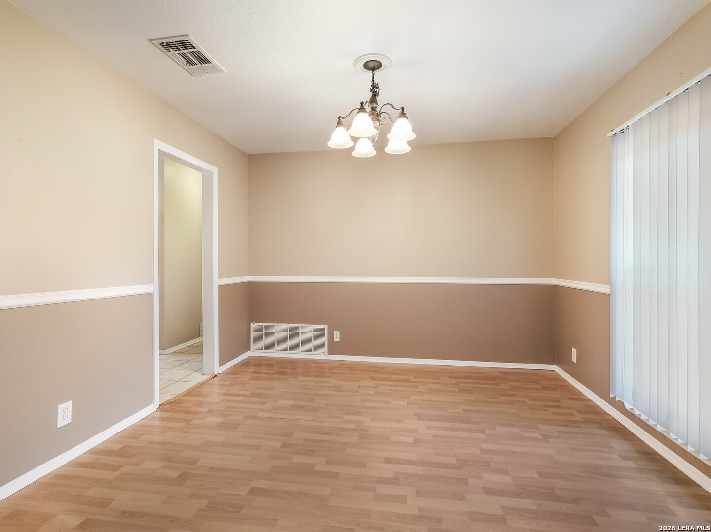 4971 Dare Lane San Antonio TX 78217
