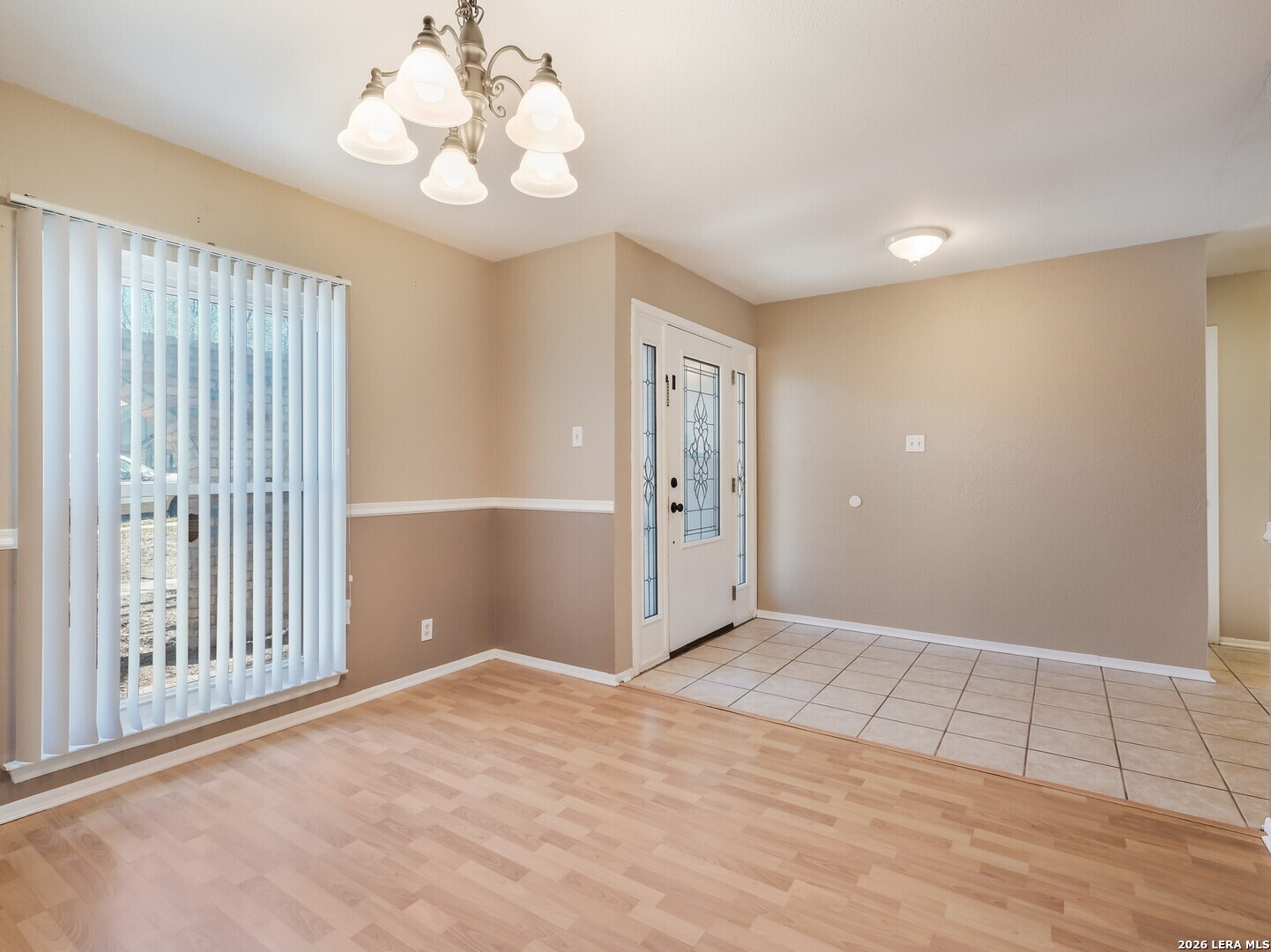 4971 Dare Lane San Antonio TX 78217