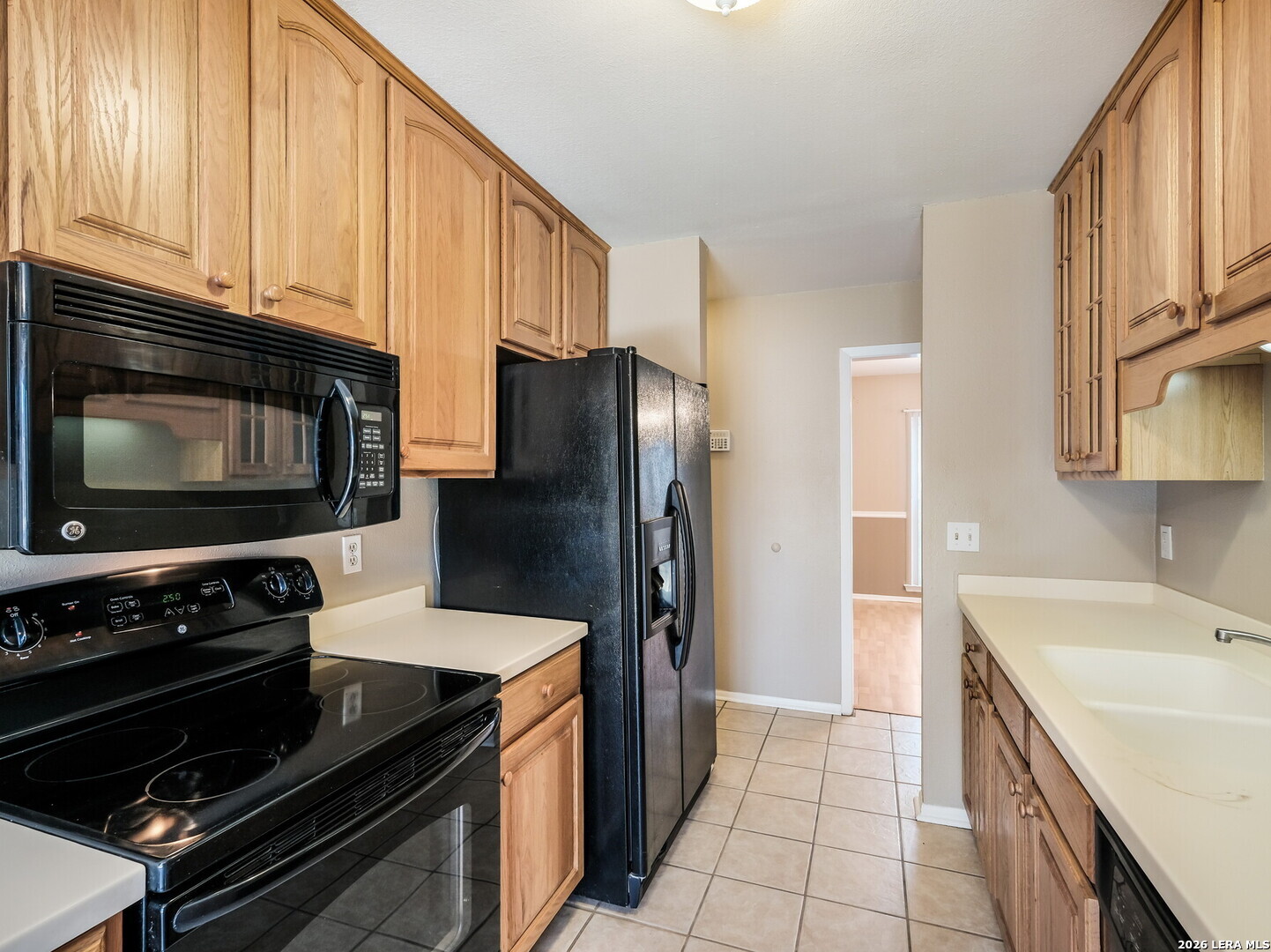 4971 Dare Lane San Antonio TX 78217