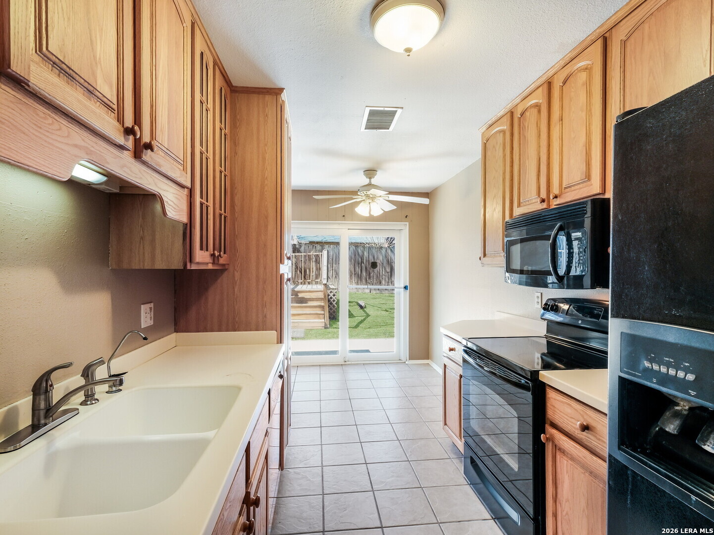 4971 Dare Lane San Antonio TX 78217