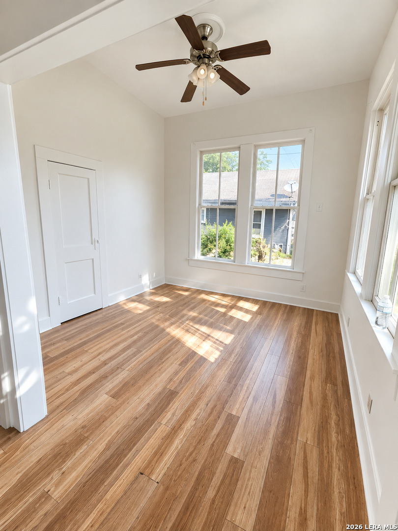 213 Lavonia San Antonio TX 78214