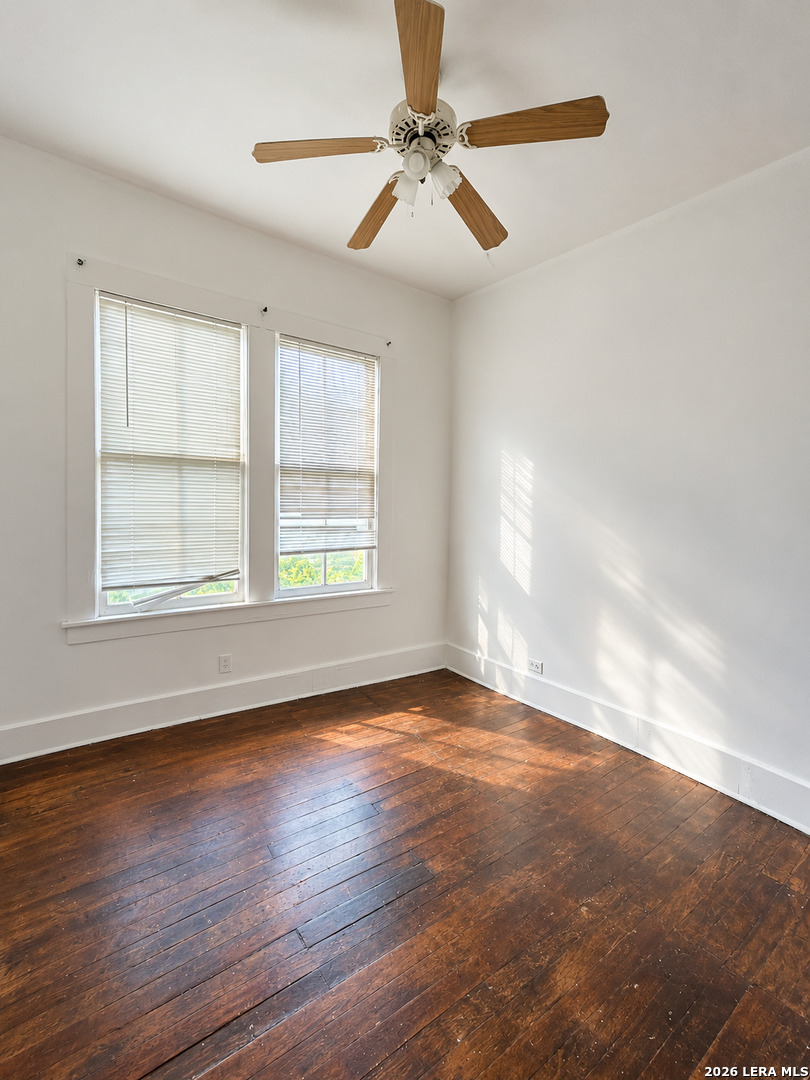 213 Lavonia San Antonio TX 78214