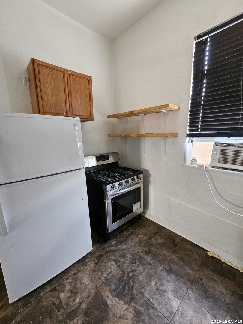 213 Lavonia San Antonio TX 78214