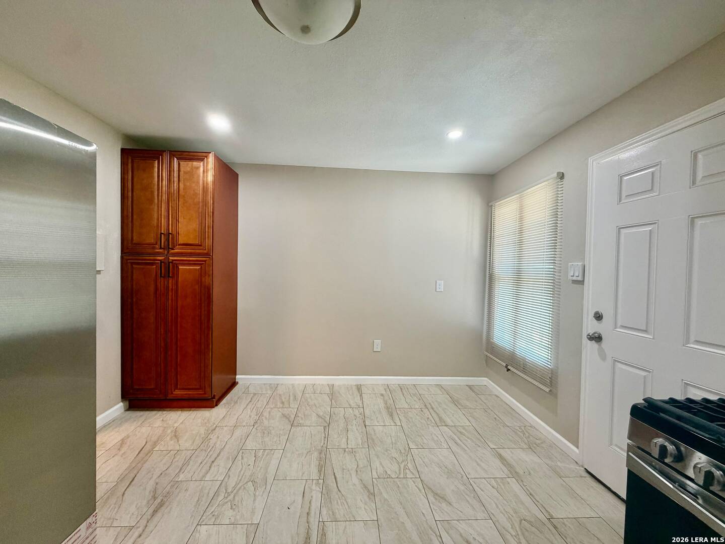 302 Ryan San Antonio TX 78223