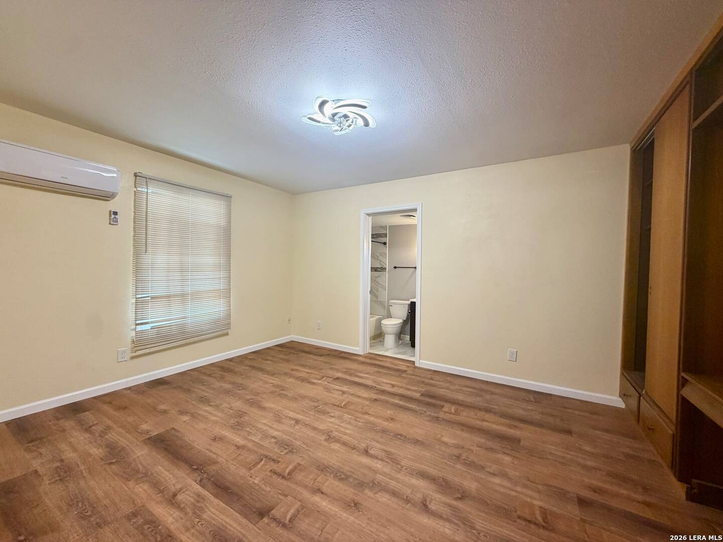 302 Ryan San Antonio TX 78223