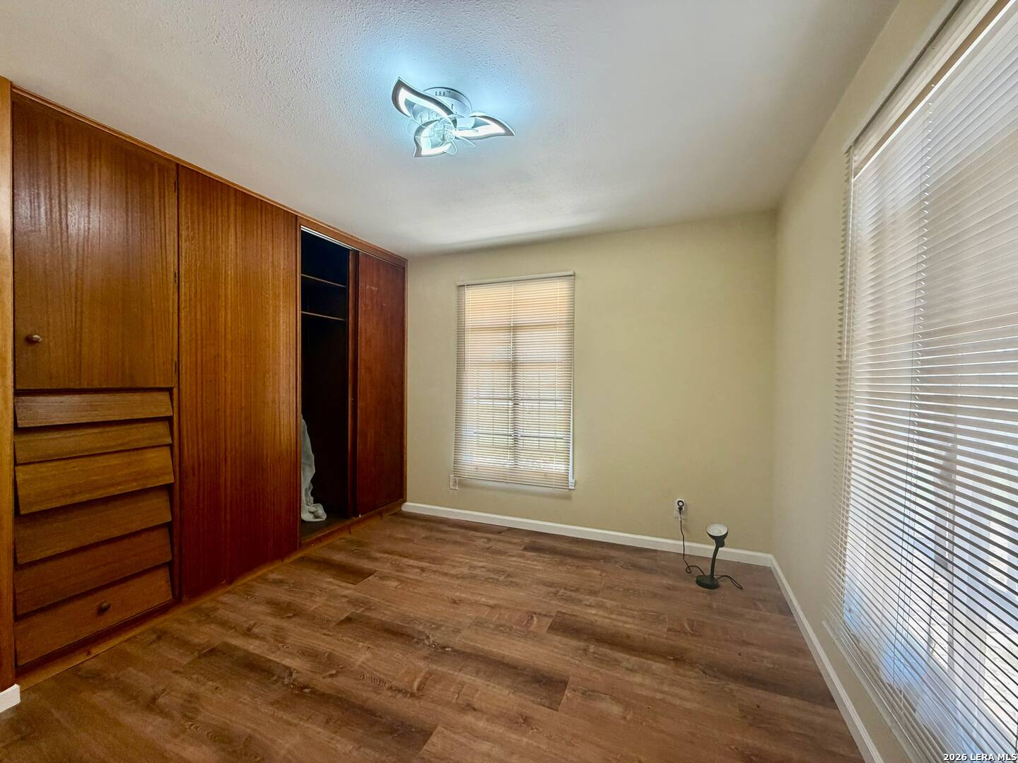 302 Ryan San Antonio TX 78223