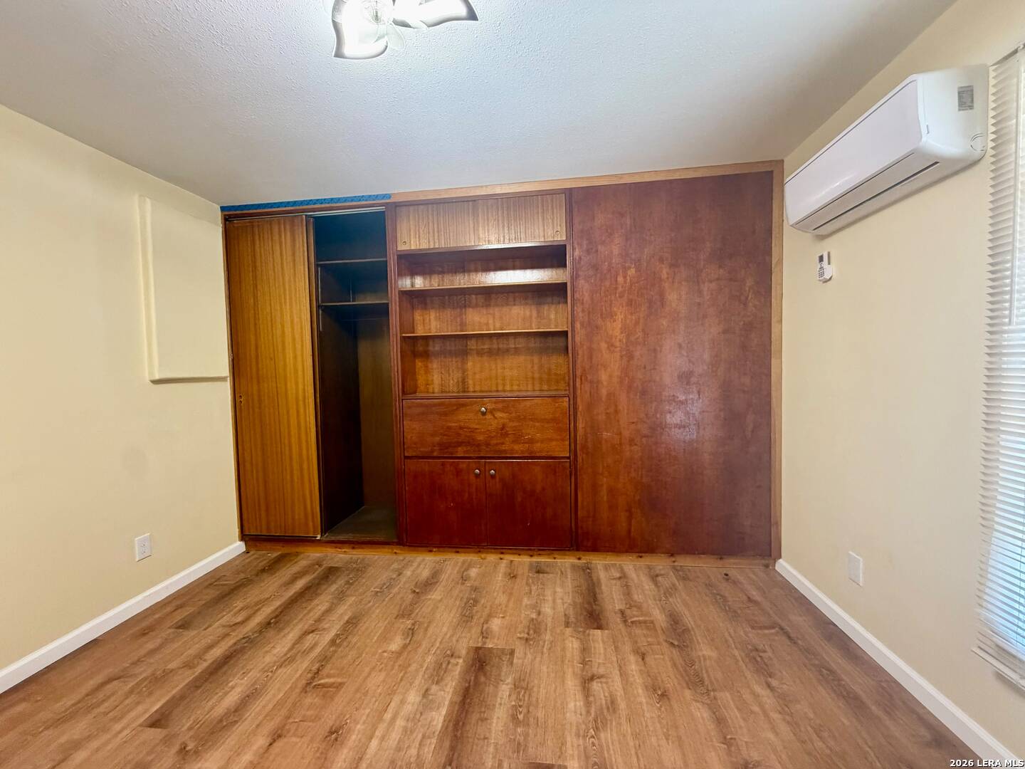 302 Ryan San Antonio TX 78223