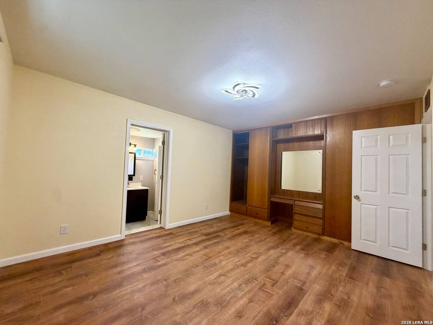 302 Ryan San Antonio TX 78223