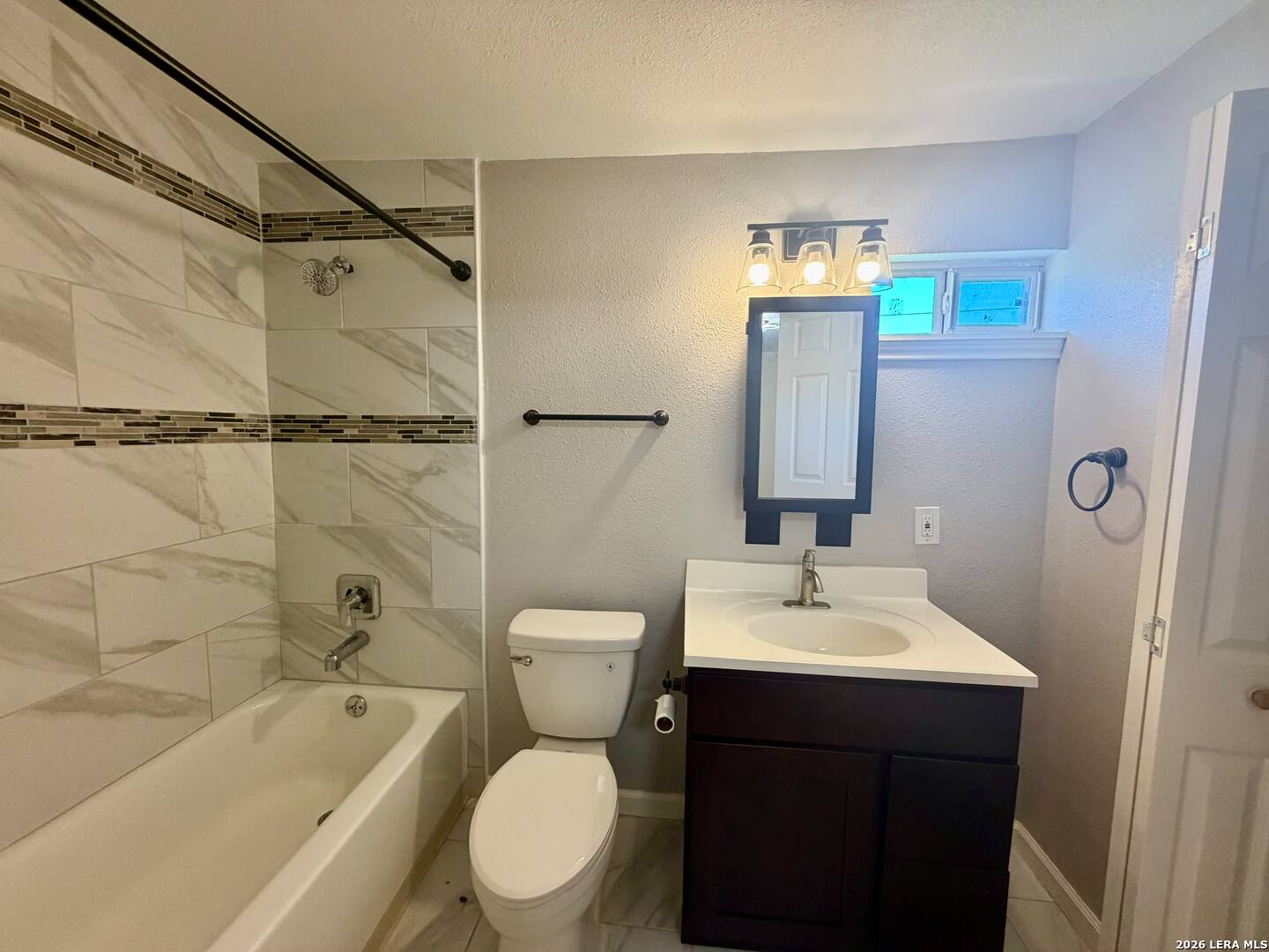 302 Ryan San Antonio TX 78223