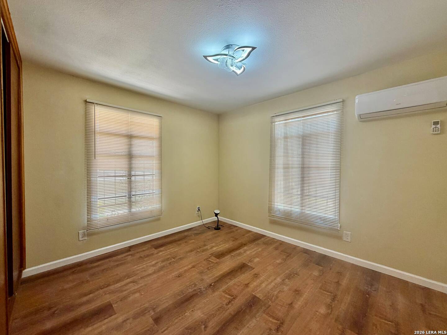 302 Ryan San Antonio TX 78223