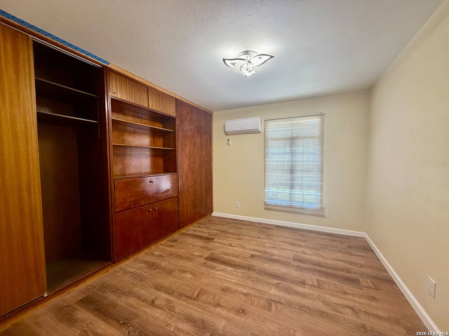 302 Ryan San Antonio TX 78223