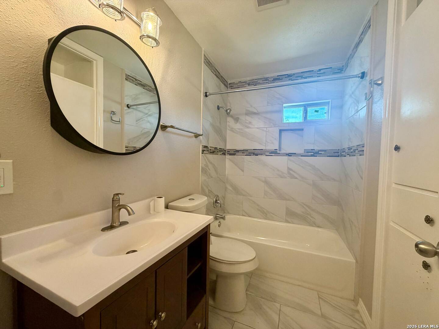 302 Ryan San Antonio TX 78223