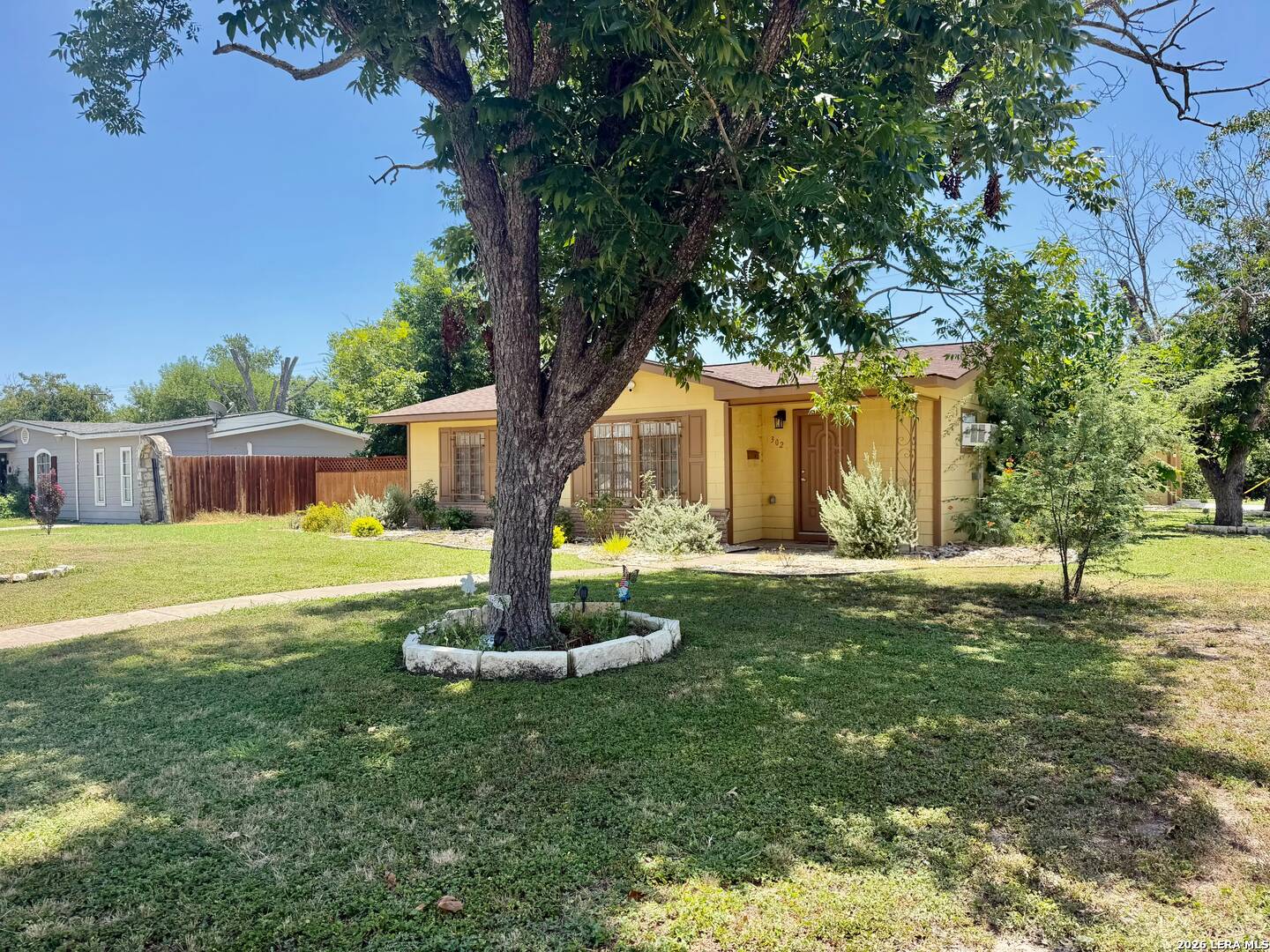 302 Ryan San Antonio TX 78223