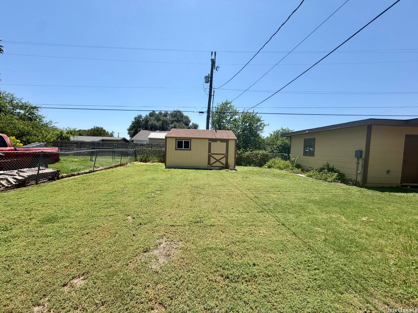 302 Ryan San Antonio TX 78223