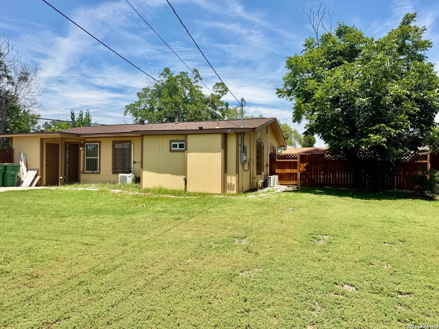 302 Ryan San Antonio TX 78223