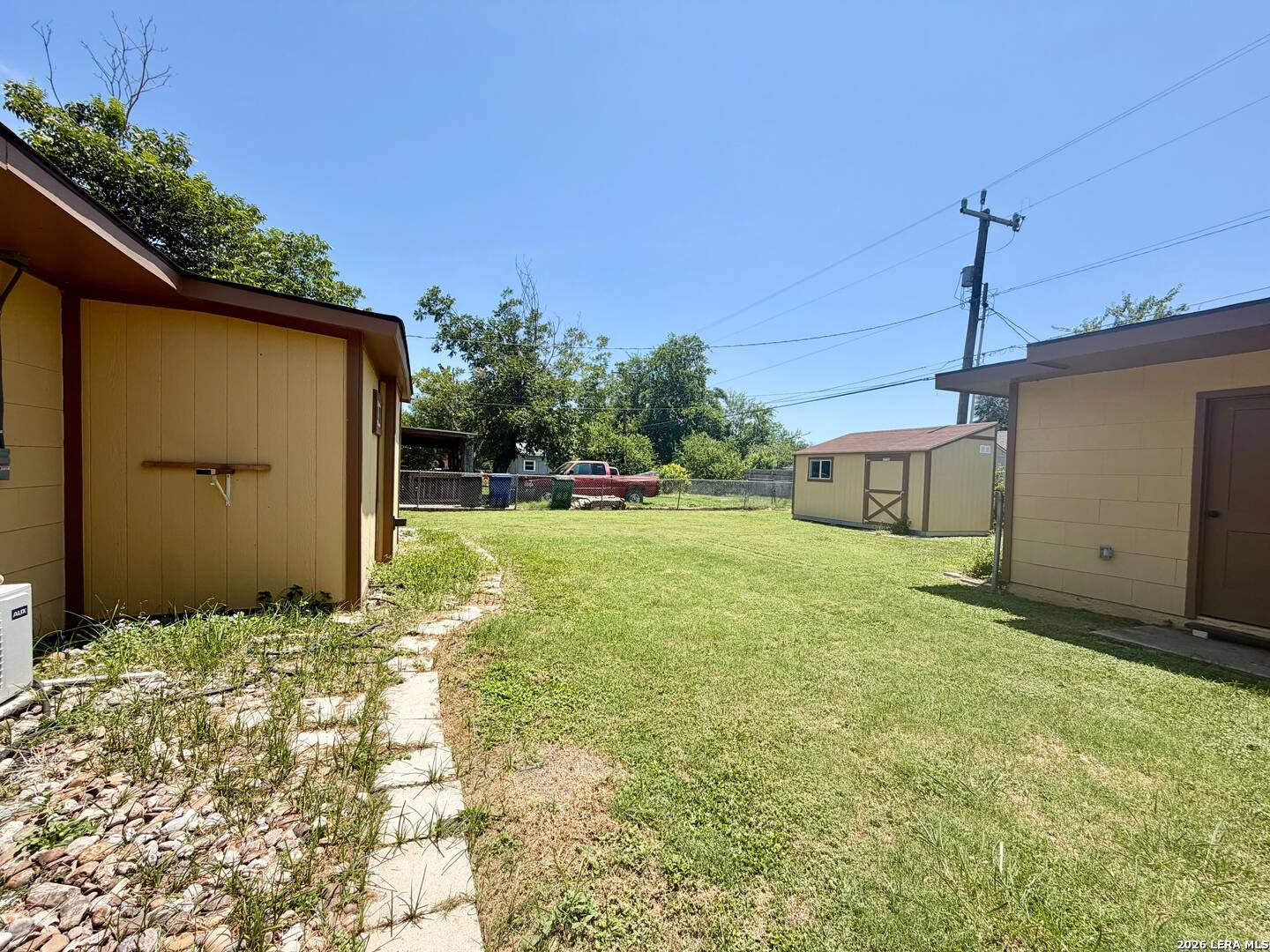 302 Ryan San Antonio TX 78223