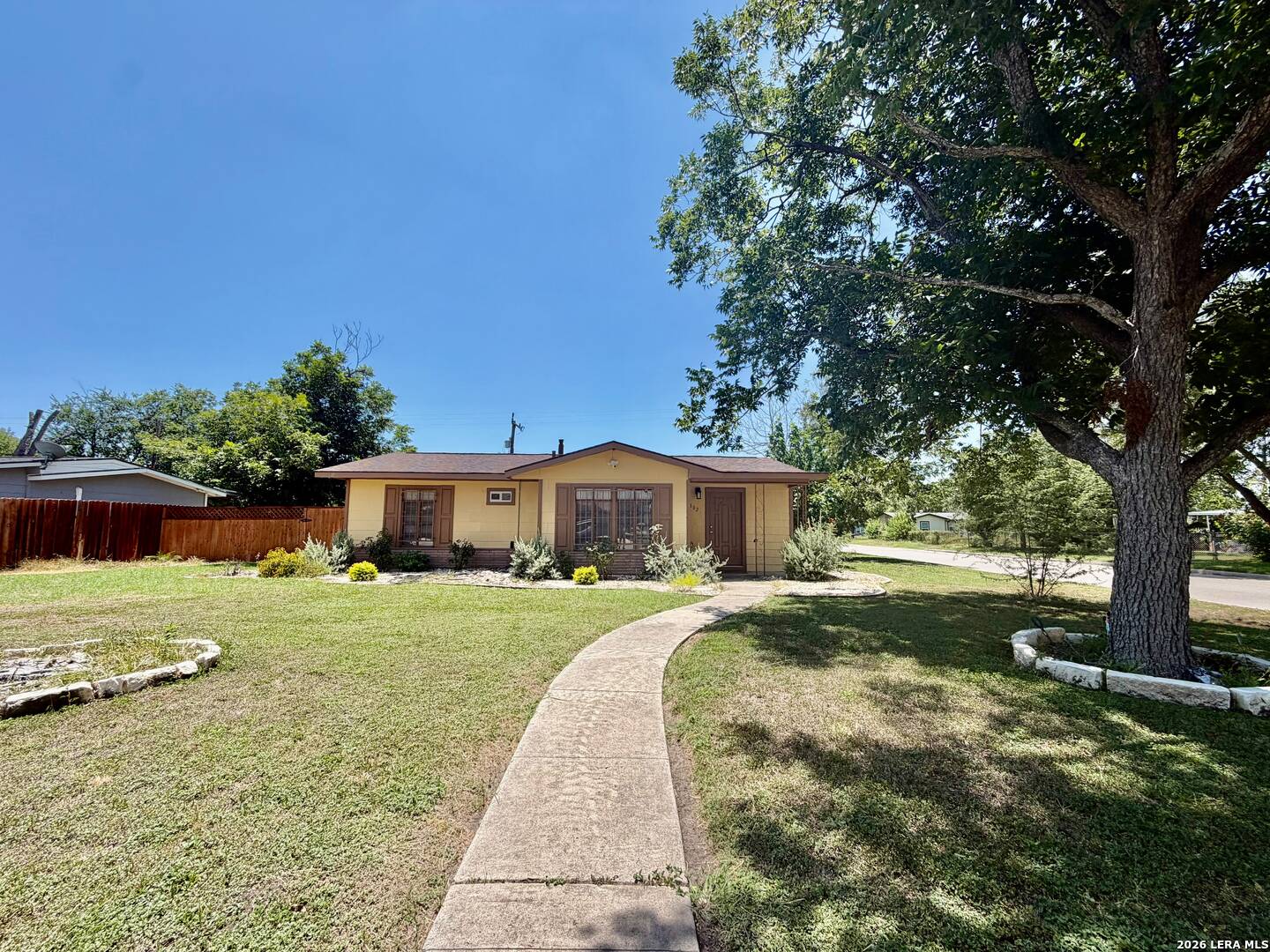 302 Ryan San Antonio TX 78223