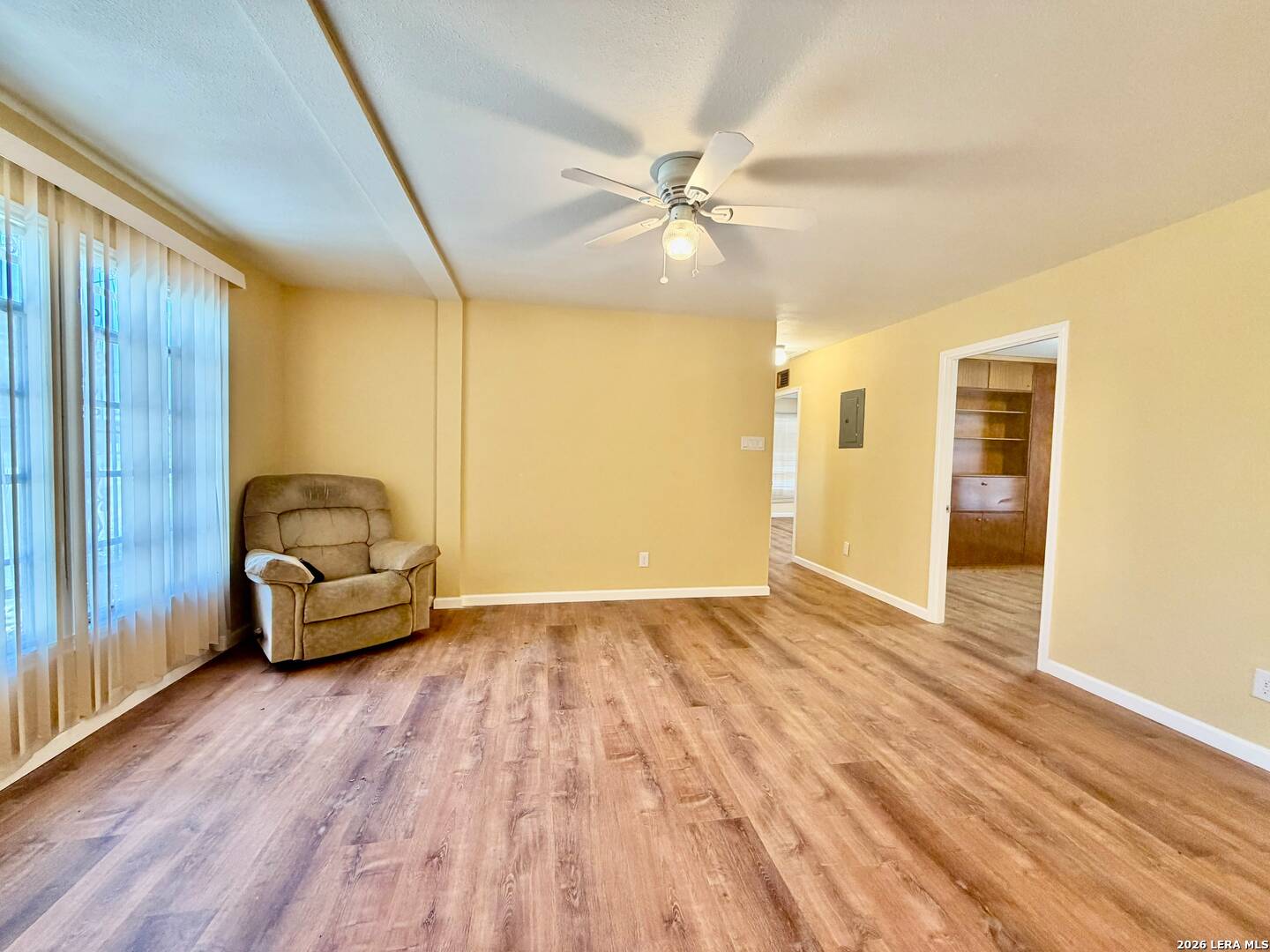 302 Ryan San Antonio TX 78223