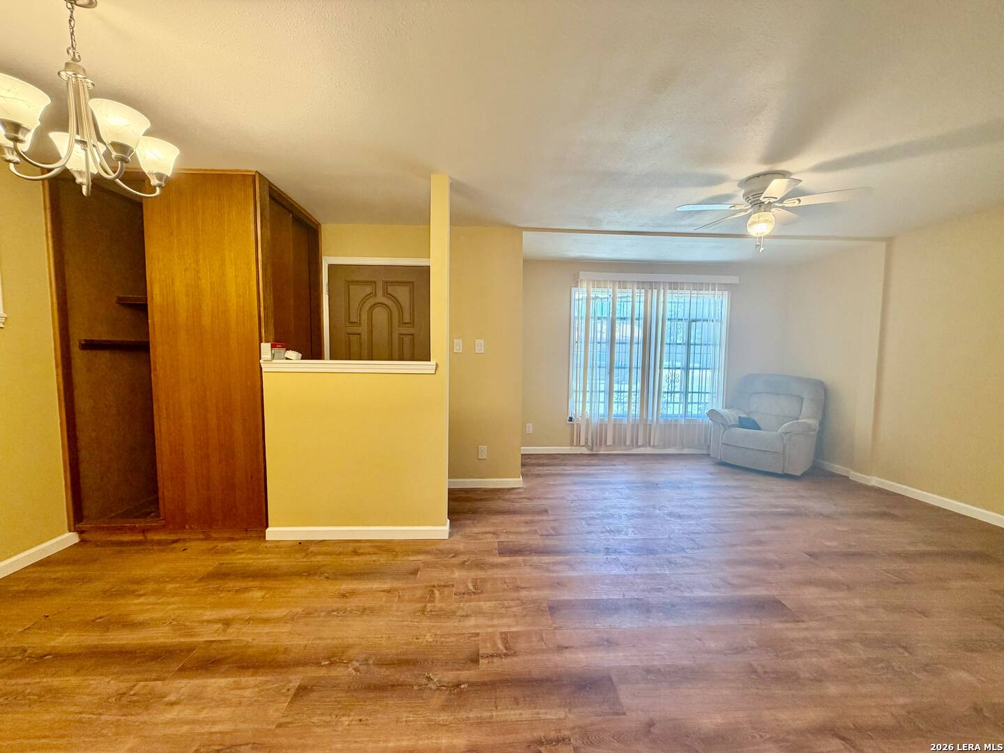 302 Ryan San Antonio TX 78223