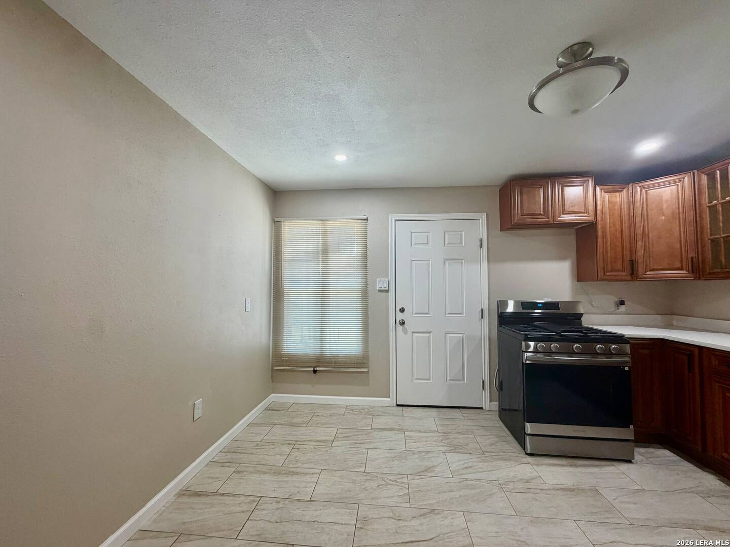 302 Ryan San Antonio TX 78223
