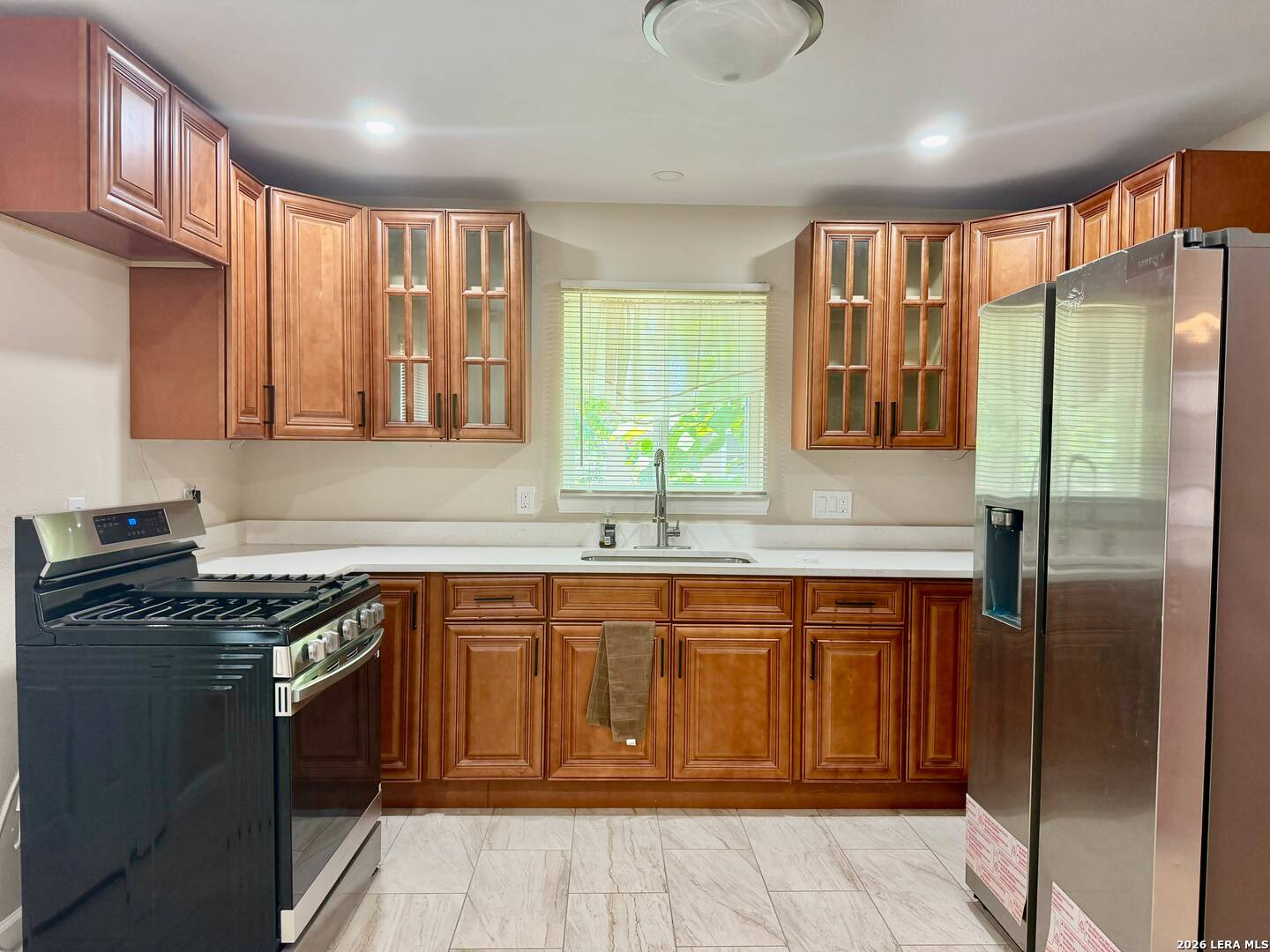 302 Ryan San Antonio TX 78223
