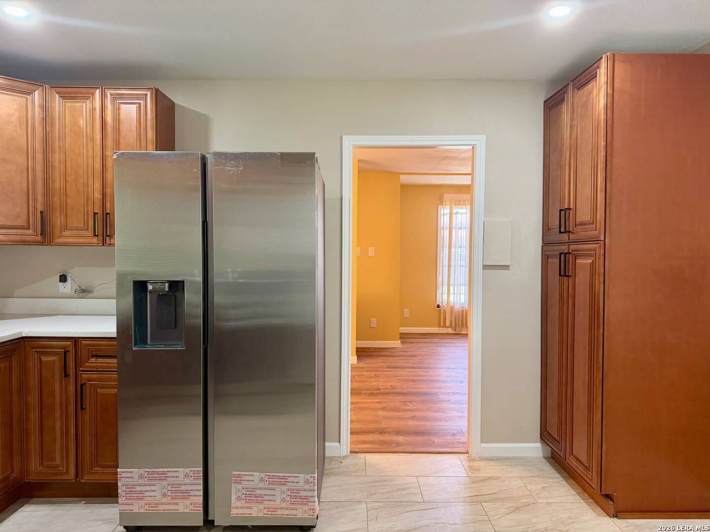 302 Ryan San Antonio TX 78223