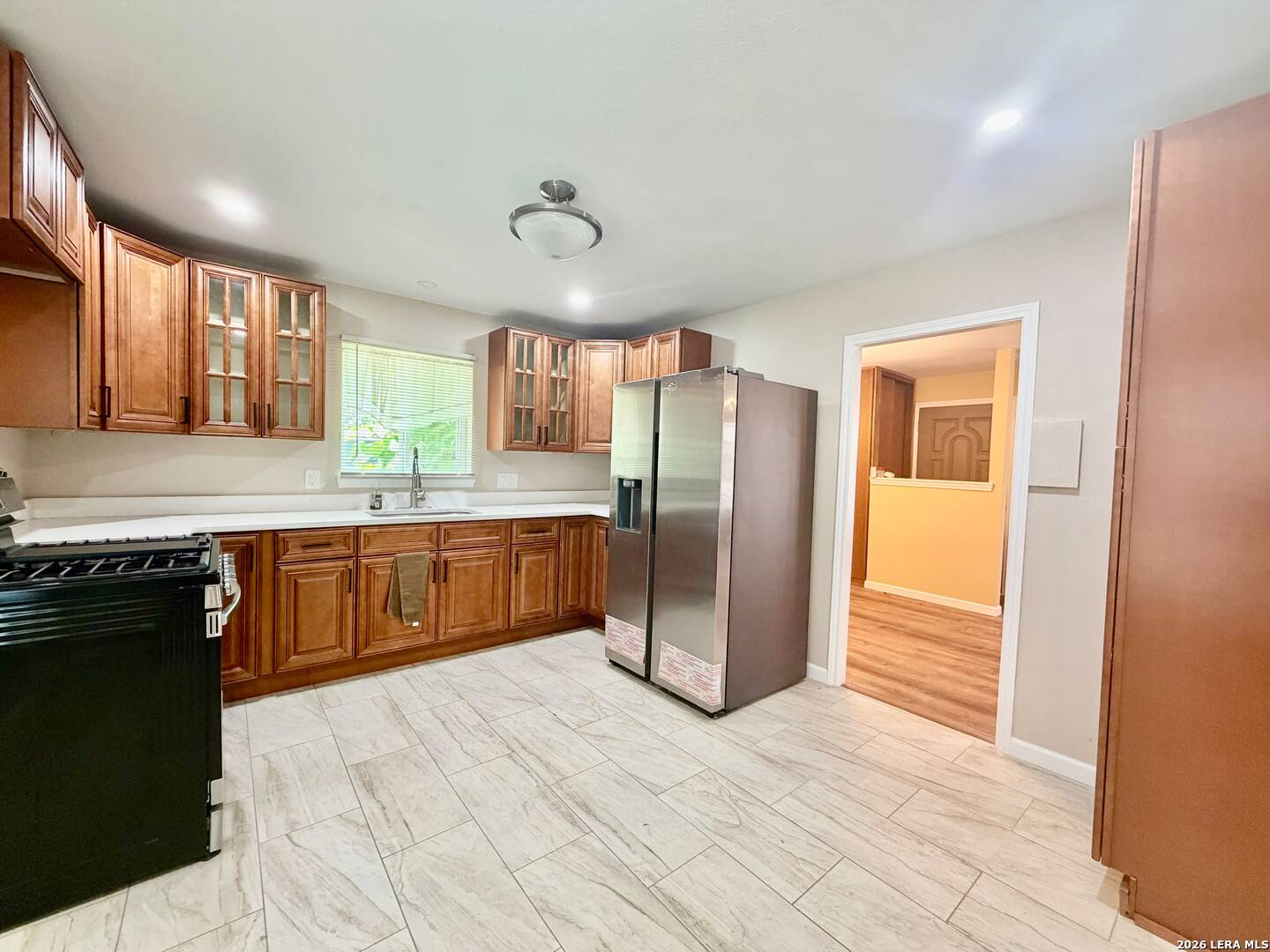 302 Ryan San Antonio TX 78223