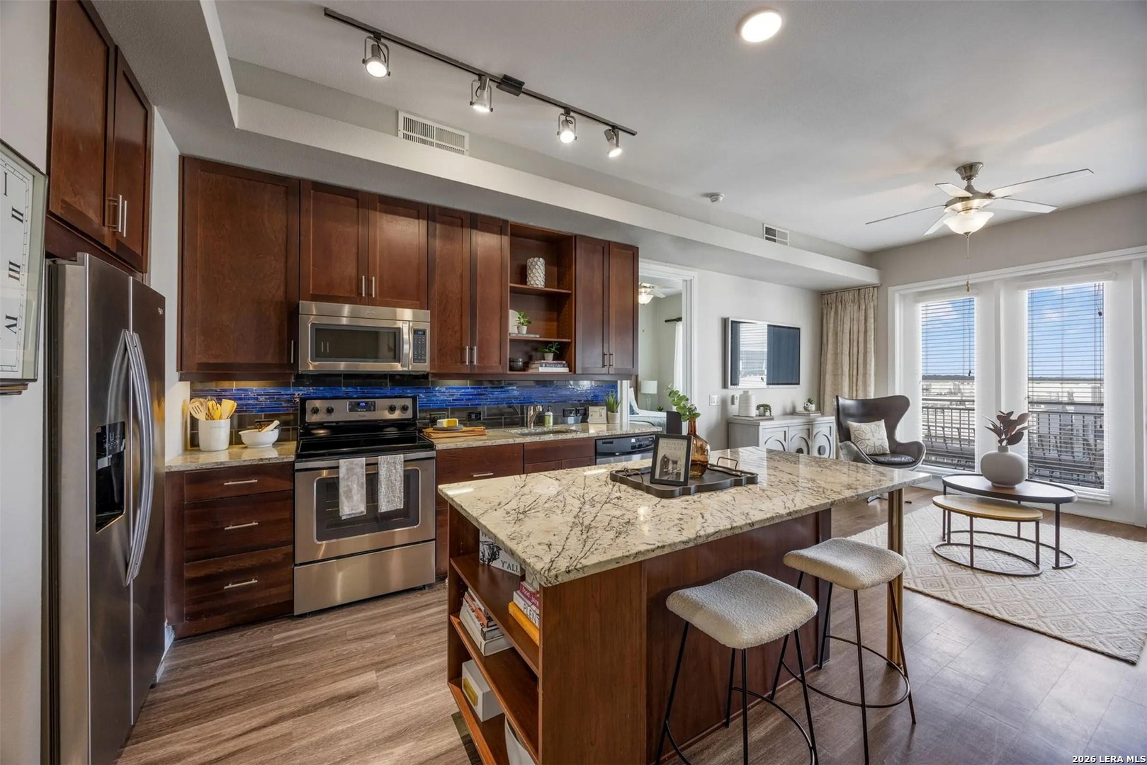 3201 Esperanza Crossing Austin TX 78758