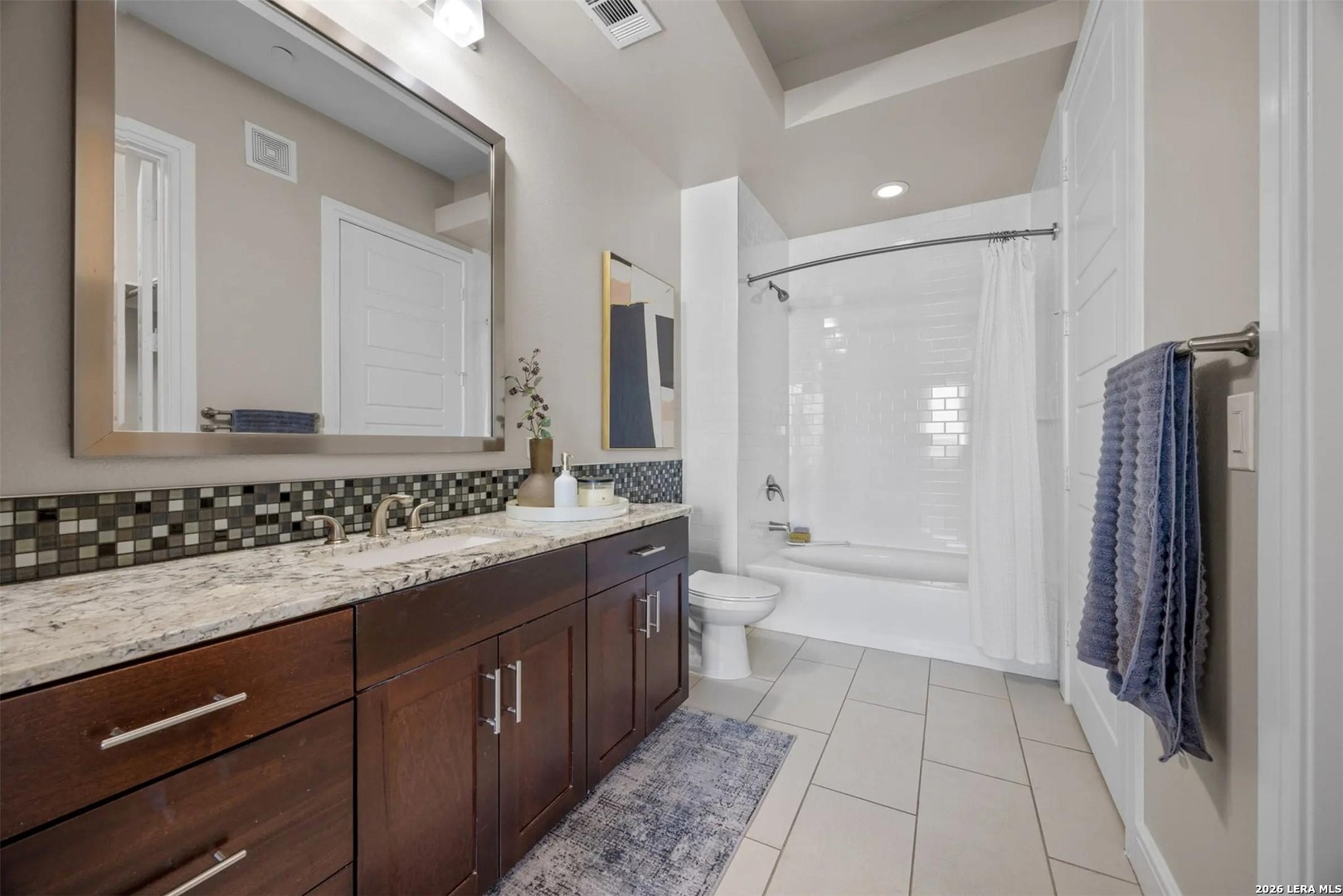 3201 Esperanza Crossing Austin TX 78758