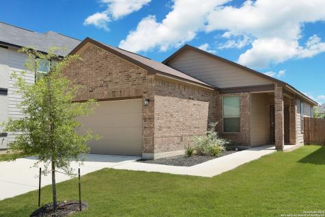 14906 Coral Snake San Antonio TX 78253