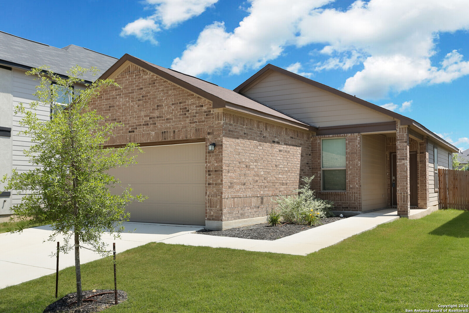 14906 Coral Snake San Antonio TX 78253