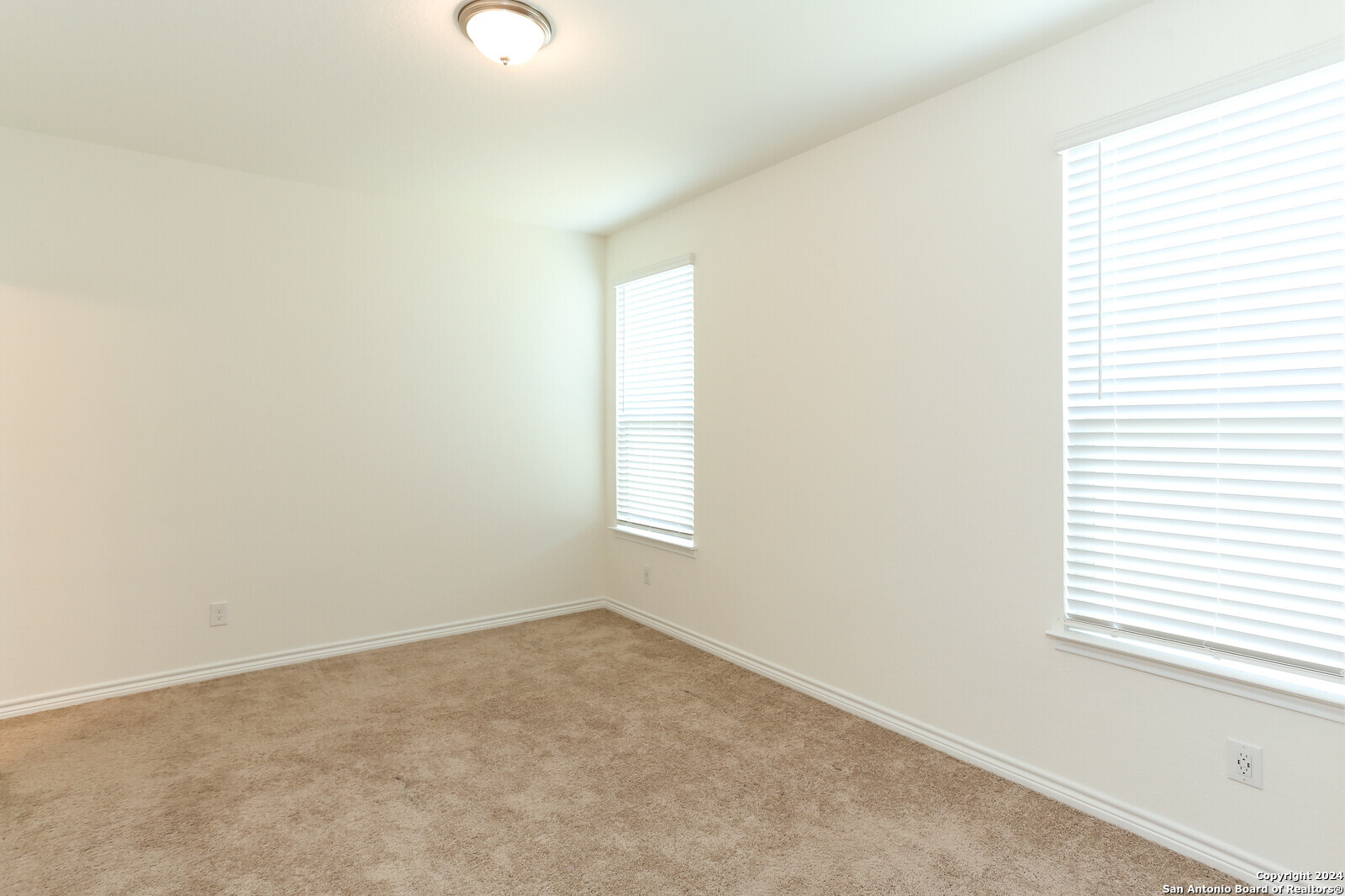 14906 Coral Snake San Antonio TX 78253