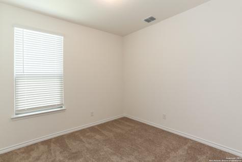 14906 Coral Snake San Antonio TX 78253