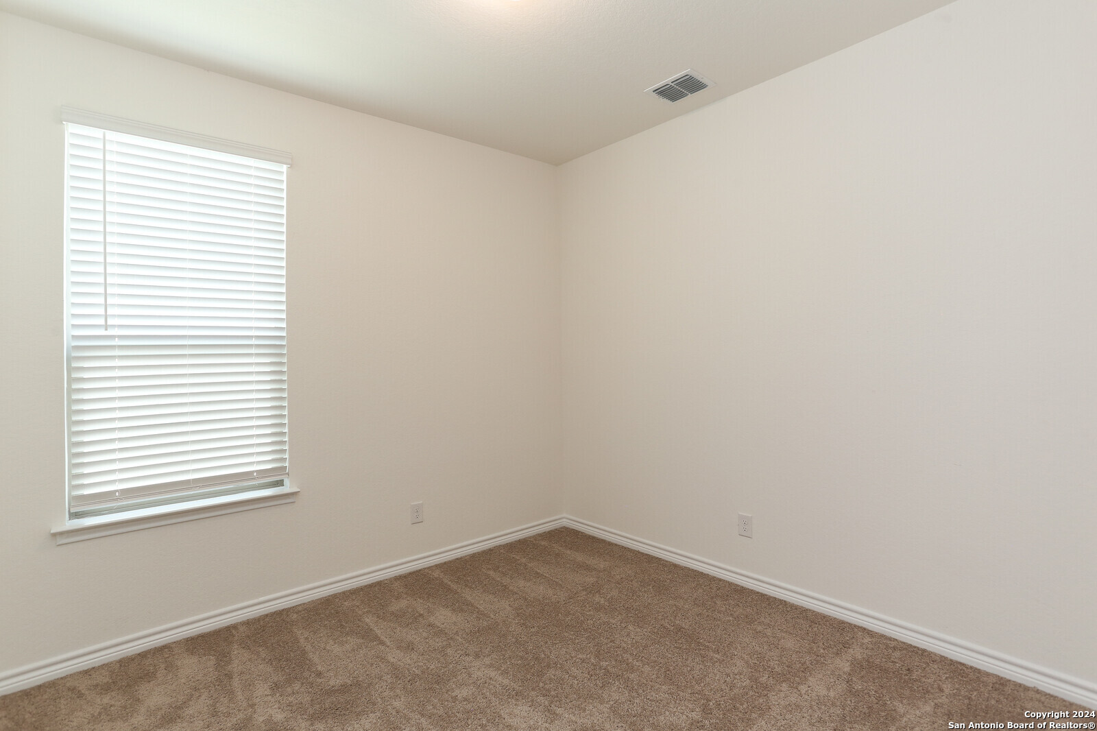 14906 Coral Snake San Antonio TX 78253