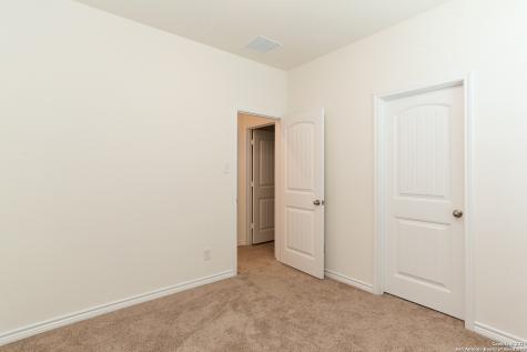 14906 Coral Snake San Antonio TX 78253