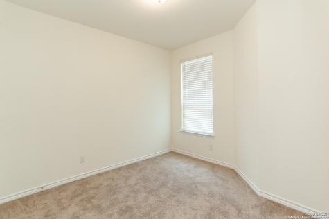 14906 Coral Snake San Antonio TX 78253